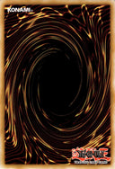 Yugioh Left Arm Offering RA04-EN086 Secret Rare 1st Edition NM