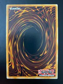 Yugioh Blustering Winds YS11-EN021 Common 1st Edition NM