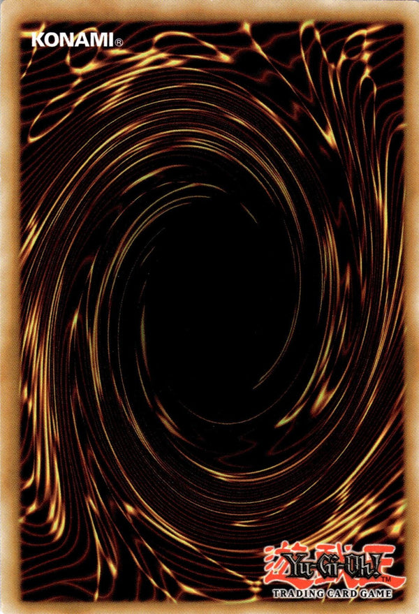 Yugioh Karbonala Warrior LOB-EN067 Rare Unlimited Edition NM