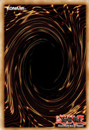 Yugioh Karbonala Warrior LOB-EN067 Rare Unlimited Edition NM