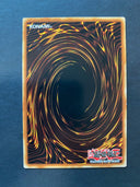 Yugioh Stealthroid GLAS-EN015 Common 1st Edition VLP/NM