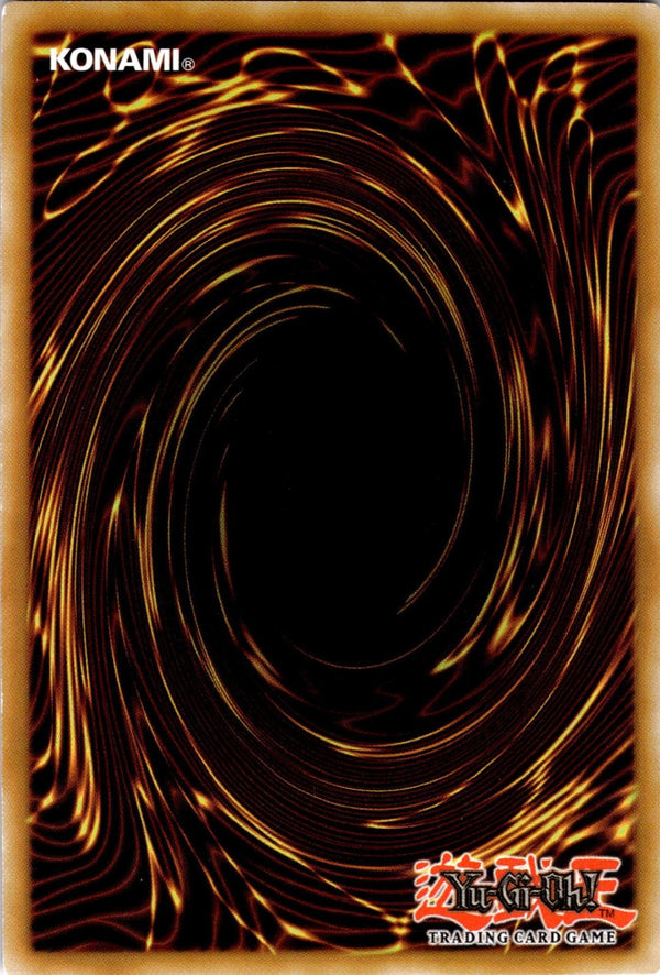 Yugioh SPYRAL Tough OP07-EN005 Super Rare Unlimited Edition NM