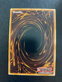 Yugioh Danger! Bigfoot! RA03-EN019 Quarter Century Rare 1st Edition NM