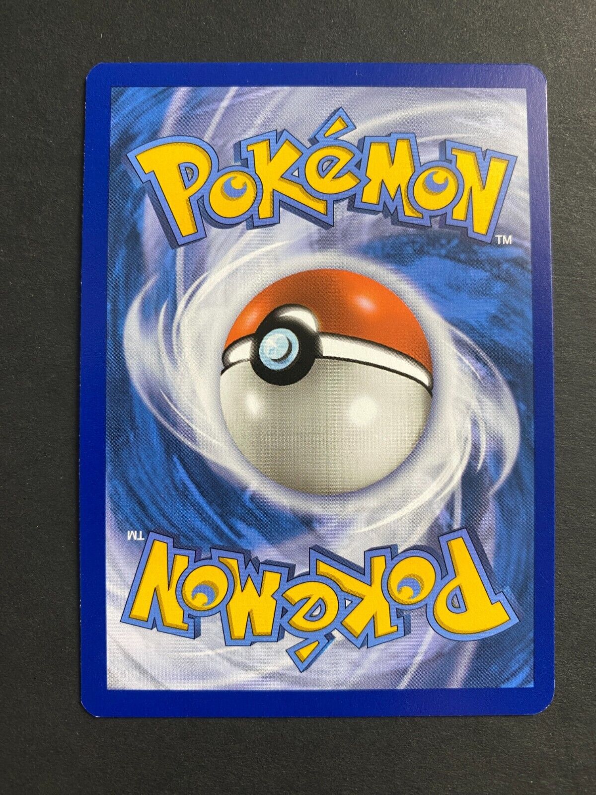 Pokemon Inkay 077/196 Lost Origin Reverse Holo NM