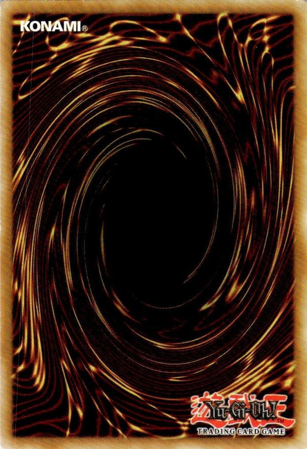 Yugioh Motivating Captain COTD-EN031 Rare 1st Edition NM