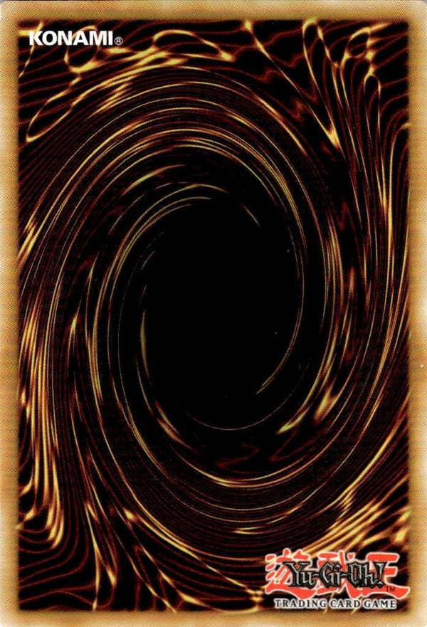 Yugioh Despian Proskenion DAMA-EN035 Super Rare 1st Edition VLP/NM