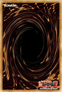 Yugioh Despian Proskenion DAMA-EN035 Super Rare 1st Edition VLP/NM