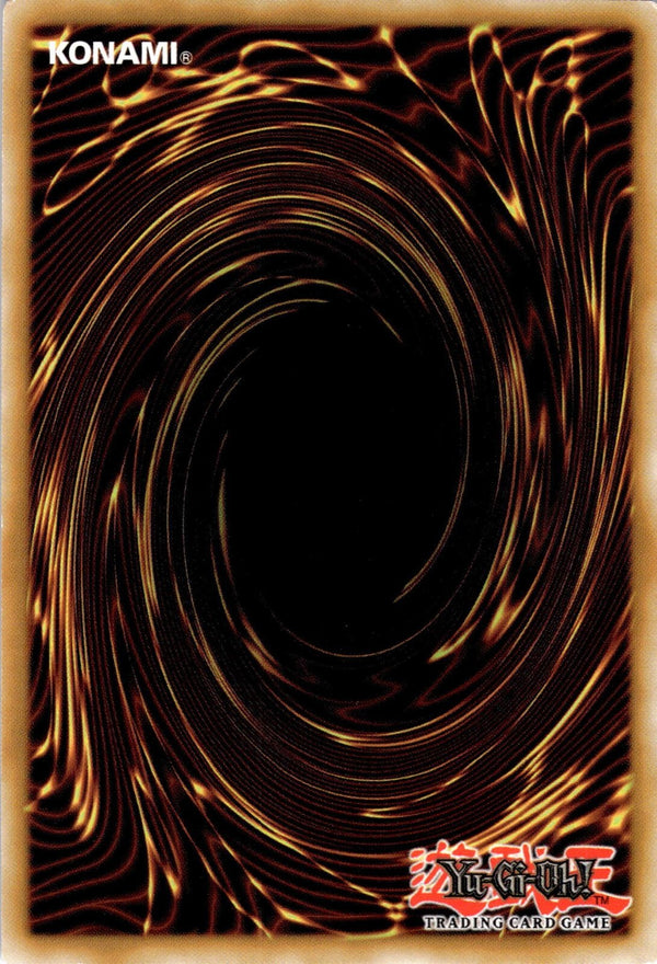 Yugioh Superdreadnought Rail Cannon Gustav Max MGED-EN064 Rare Unlimited Ed LP