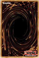 Yugioh Superdreadnought Rail Cannon Gustav Max MGED-EN064 Rare Unlimited Ed LP