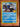 Pokemon Kyogre 003/025 Celebrations Holo NM