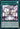 Yugioh Stand Up Centur-Ion! RA05-EN122 NA Print Ultra Rare 1st Edition NM