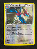 Pokemon Porygon-Z 66/98 Ancient Origins Reverse Holo LP