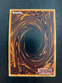 Yugioh Junk Connector CT15-EN010 Ultra Rare Limited Edition VLP/NM