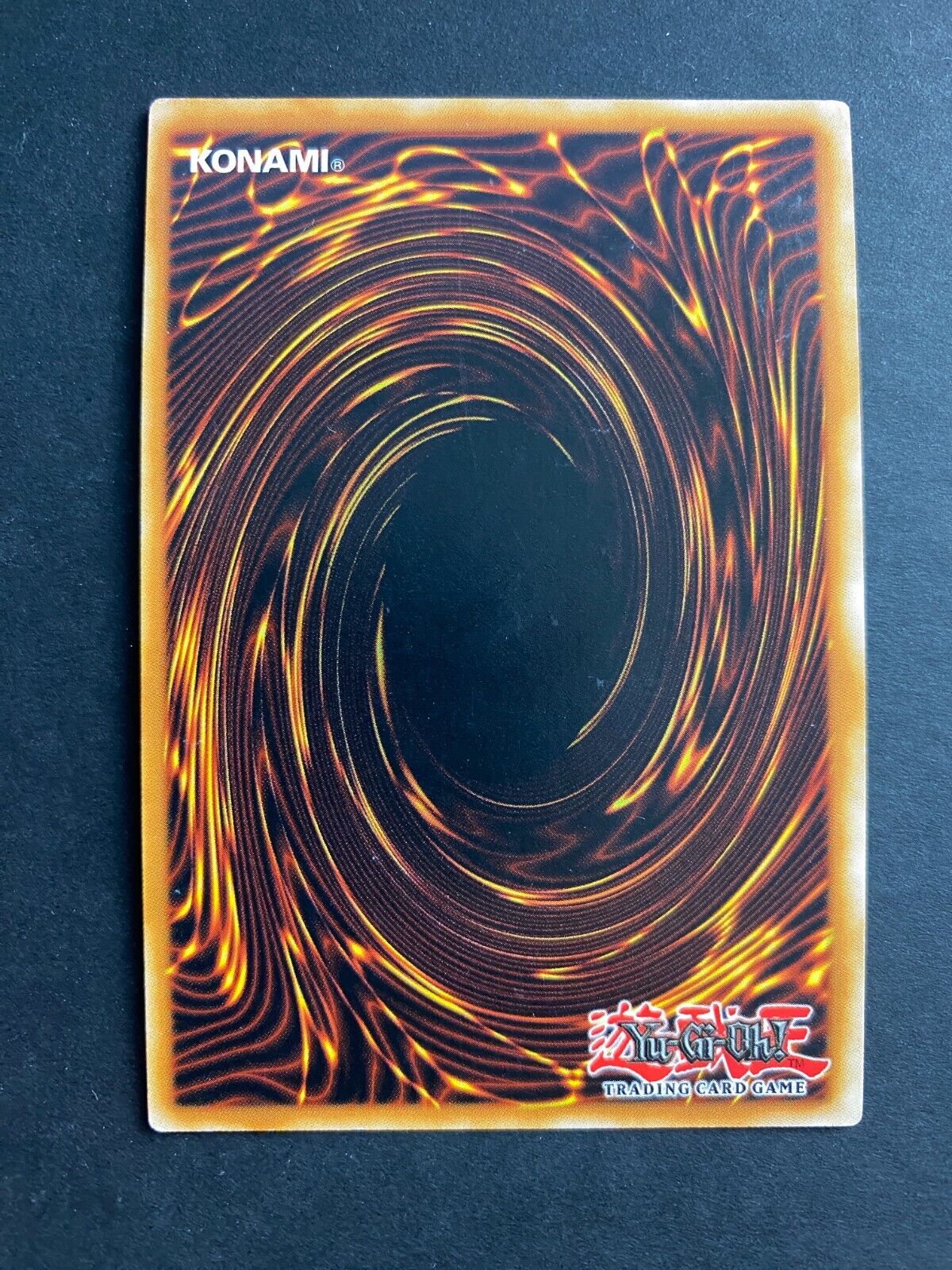 Yugioh Speedroid CarTurbo ROTD-EN090 Ultra Rare 1st Edition NM