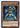 Yugioh Galaxy Soldier WSUP-EN010 Secret Rare 1st Edition NM