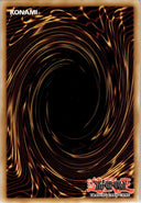 Yugioh Gagaga Magician RA04-EN007 Prismatic Collector’s Rare 1st Edition NM