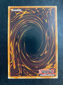 Yugioh Blackwing - Sirocco the Dawn GLD3-EN023 Common Limited Edition LP