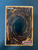 Yugioh Cloudian Squall GLAS-EN052 Common 1st Edition NM