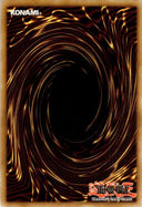 Yugioh Continuous Destruction Punch MFC-085 Rare Unlimited Edition MP/LP
