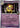 Pokemon Team Rocket's Hypno 080/182 Destined Rivals Reverse Holo NM