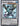 Yugioh Graydle Dragon DOCS-EN048 Super Rare 1st Edition VLP/NM