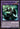Yugioh Elder Entity N'tss MAGO-EN026 Premium Gold Rare 1st Edition NM