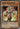 Yugioh Elemental HERO Heat PP02-EN007 Super Rare Unlimited Edition NM