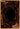 Yugioh Pot of Riches SECE-EN063 Secret Rare 1st Edition LP