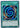 Yugioh Polymerization RA02-EN047 Ultimate Rare 1st Edition NM