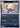 Pokemon Aurorus 024/088 Perfect Order Reverse Holo NM