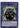 Yugioh Invoked Sorath CORI-EN030 Super Rare 1st Edition NM