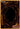 Yugioh Triamid Fortress TDIL-EN062 Common 1st Edition NM