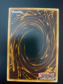 Yugioh Magic Cylinder SDSC-EN038 Common 1st Edition LP