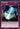 Yugioh Typhoon OP01-EN013 Super Rare Unlimited Edition MP/LP