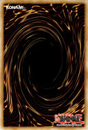 Yugioh Stardust Dragon L5DD-ENS01 Secret Rare 1st Edition NM