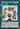 Yugioh Solfachord Harmonia ANGU-EN024 Super Rare 1st Edition VLP/NM
