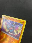 Pokemon Riolu 116/236 Unified Minds Reverse Holo VLP