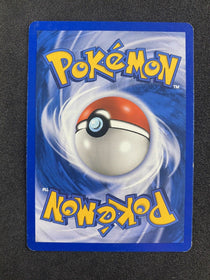 Pokemon Seel 78/112 Common EX Fire Red & Leaf Green VLP