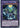 Yugioh El Shaddoll Meshachrer BLGG-EN022 Secret Rare 1st Edition NM