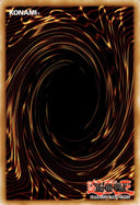 Yugioh White Elephant's Gift SBLS-EN040 Speed Duel Common 1st Edition LP