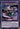 Yugioh Fiendsmith's Rextremendae SUDA-EN037 Ultra Rare 1st Edition NM