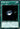 Yugioh Dark Hole YSYR-EN025 Common 1st Edition MP
