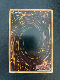 Yugioh Photon Sabre Tiger PHSW-EN081 Super Rare 1st Edition NM