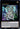 Yugioh Stellarknight Constellar Diamond MP15-EN224 Ultra Rare 1st Edition VLP/NM