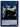 Yugioh Amphibious Swarmship Amblowhale RA04-EN077 Ultra Rare 1st Edition NM