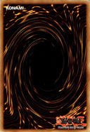 Yugioh Lekunga IOC-027 Rare 1st Edition DAMAGED/HP