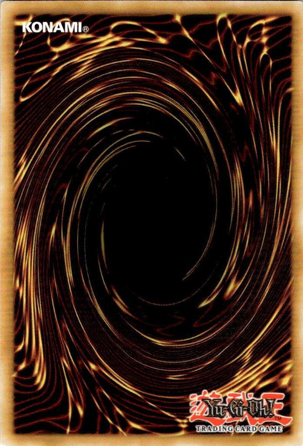 Yugioh Nekroz of Clausolas BLMM-EN131 Ultra Rare 1st Edition NM