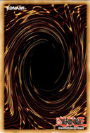 Yugioh Nekroz of Clausolas BLMM-EN131 Ultra Rare 1st Edition NM
