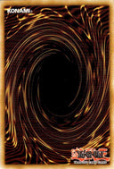 Yugioh Fossil Dig RA05-EN116 NA Print Ultra Rare 1st Edition NM
