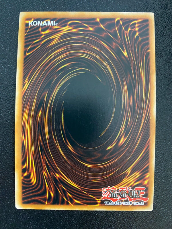 Yugioh Madolche Fresh Sistart GFTP-EN104 Ultra Rare 1st Edition NM/MINT